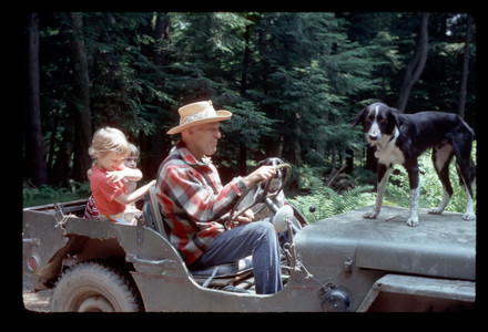 Slide949.jpg
